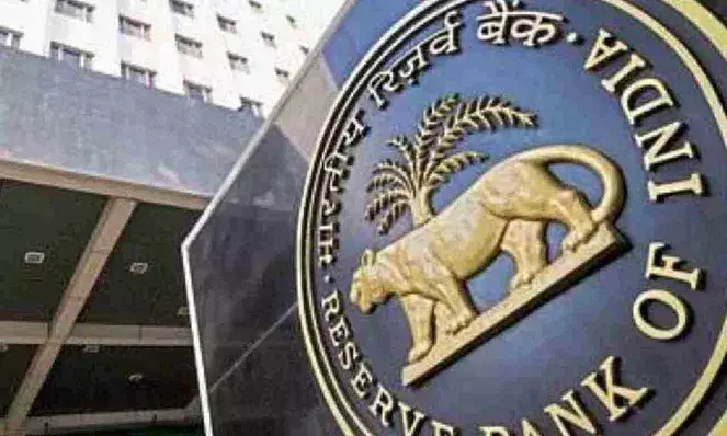 Amid Adani Group developments, RBI chief says Indian banking system stronger, larger to be impacted by case like this