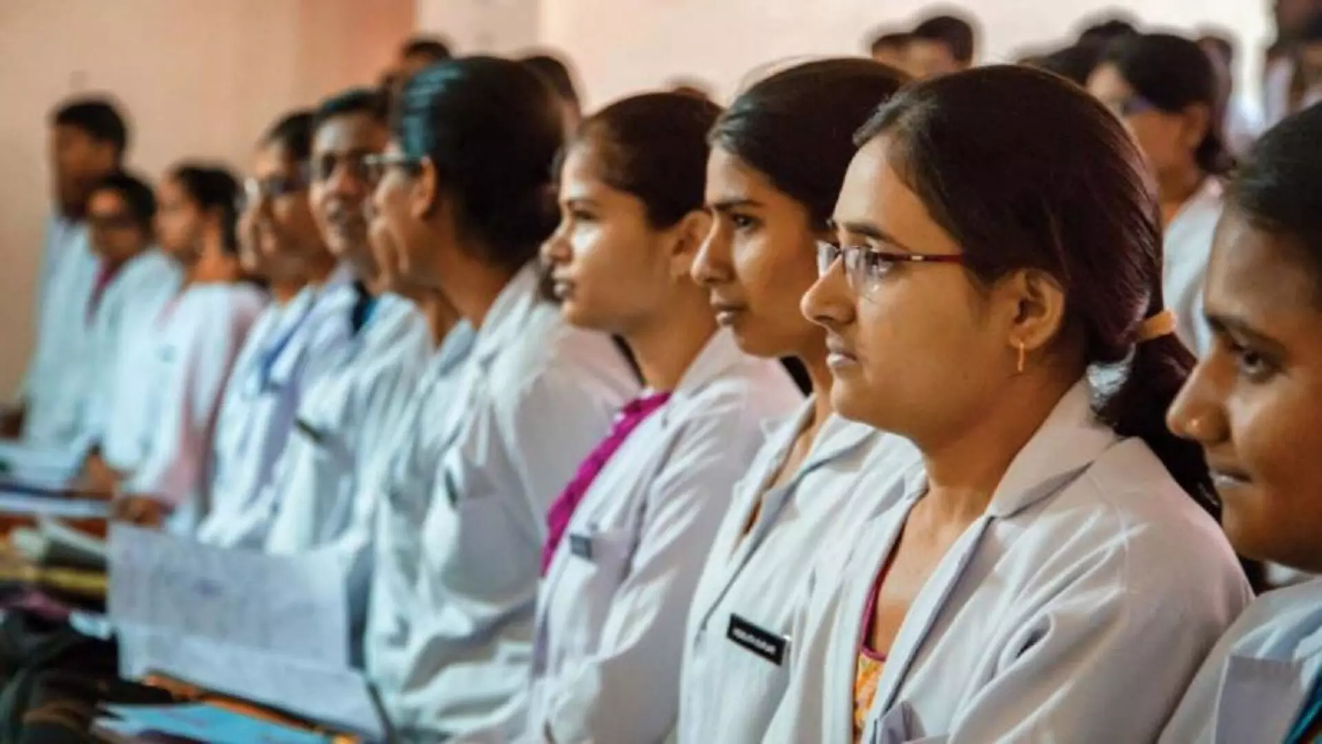 Revitalising rural healthcare Revitalising rural healthcare