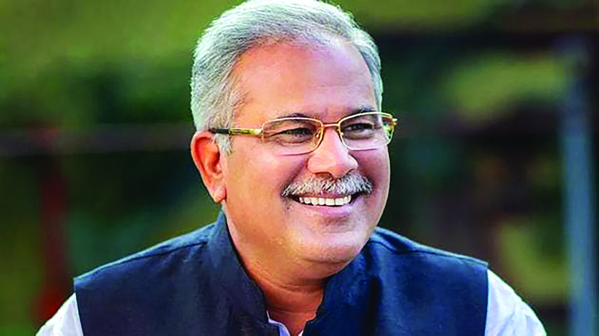 Chhattisgarh govt facilities made available through ‘Mitan Yojana’ Chhattisgarh govt facilities made available through ‘Mitan Yojana’