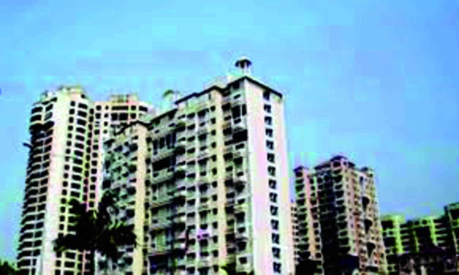 ‘RBI’s 6.5% hike in repo rate bound to impact India’s housing market’