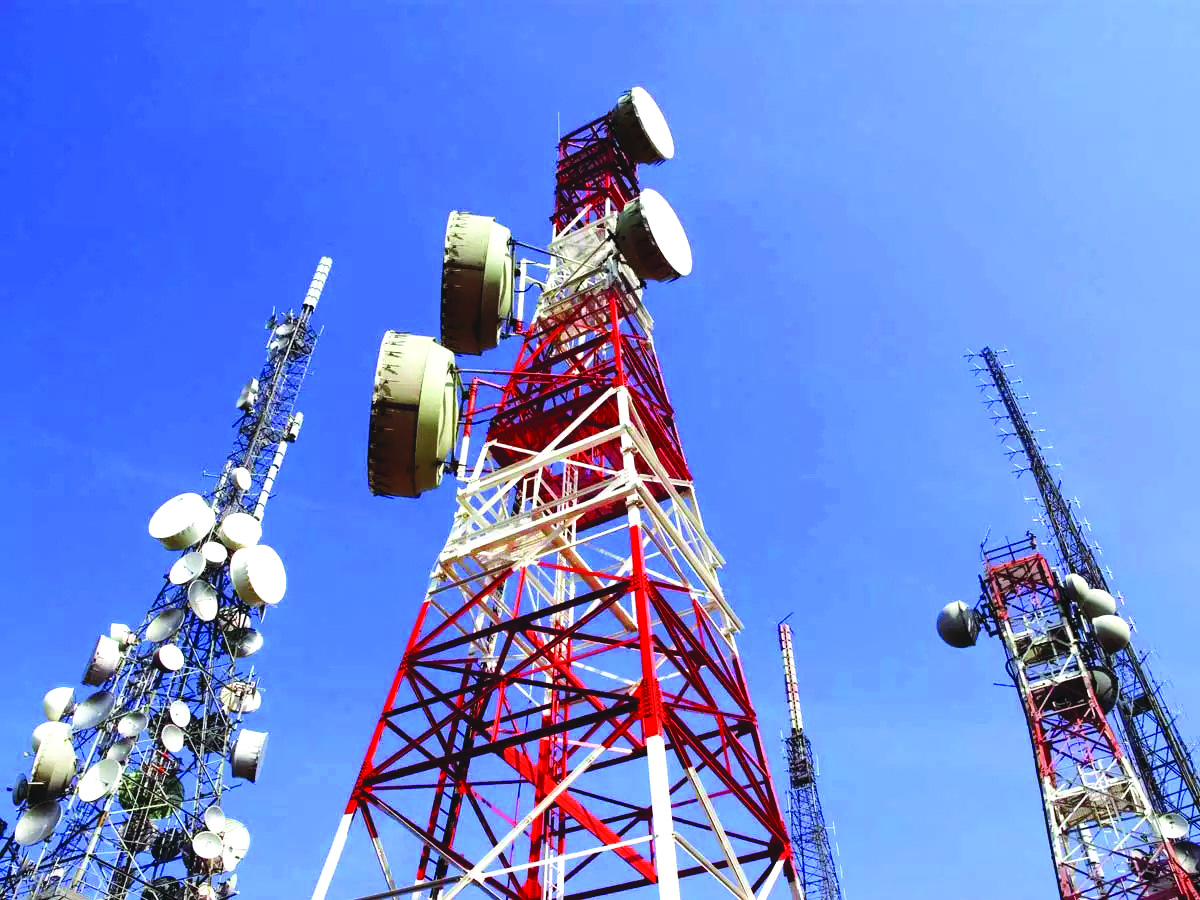 Parliamentary panel pulls up DoT on internet shutdowns