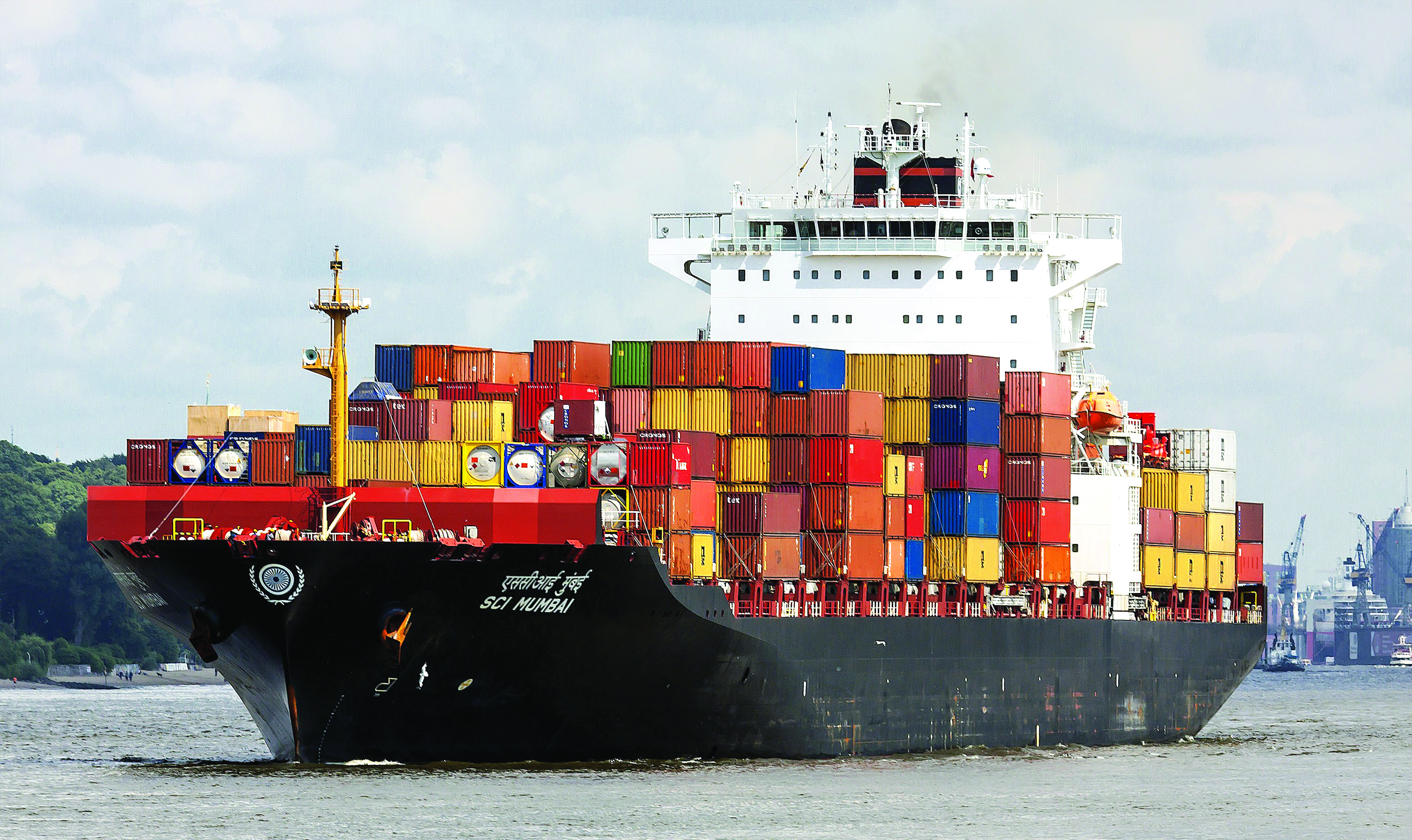 ‘All states, UTs, govt depts to integrate with NSWS by Dec’