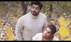 ‘Barzakh’ to have its global premiere at Series Mania Festival