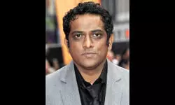 Indian spy Ravindra Kaushik’s biopic to be directed by Anurag Basu