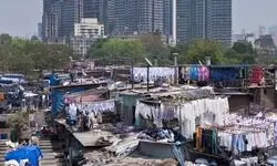 An undeniable priority An undeniable priority