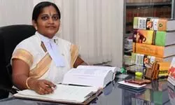 Why the controversy?