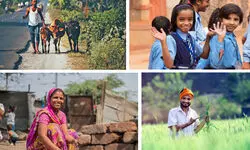 Micro-model of governance Micro-model of governance