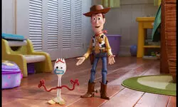 Toy Story, Frozen to get new sequels Toy Story, Frozen to get new sequels