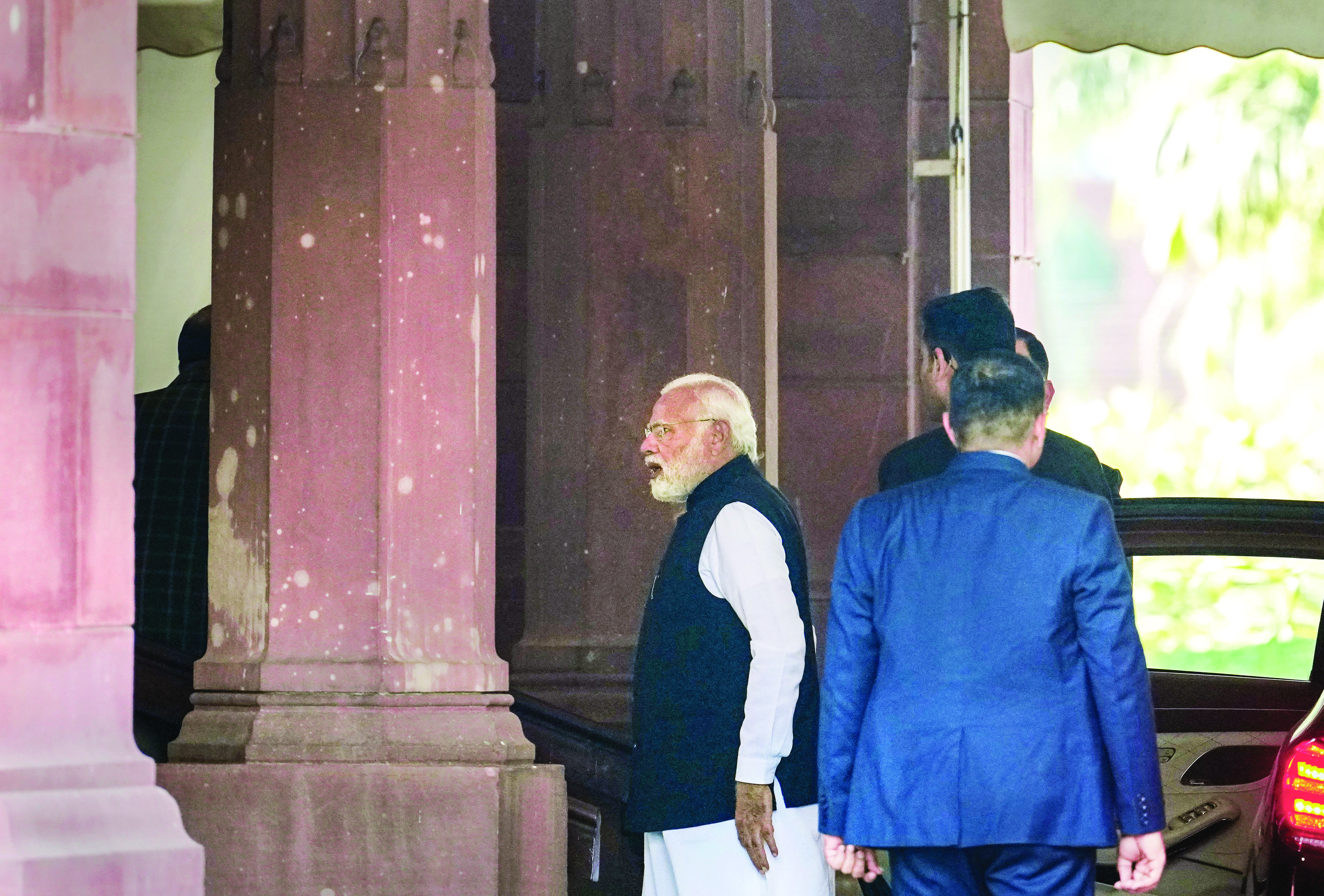 RTI Act can’t be used to satisfy someone’s ‘childish curiosity’, Guj University tells HC RTI Act can’t be used to satisfy someone’s ‘childish curiosity’, Guj University tells HC