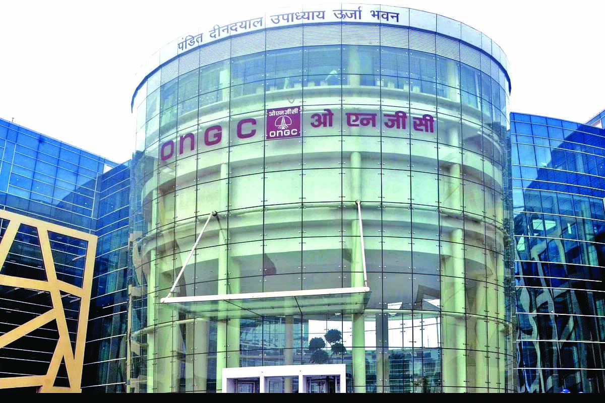 ONGC Videsh eyes assets in Latin America and Africa, signs pact with