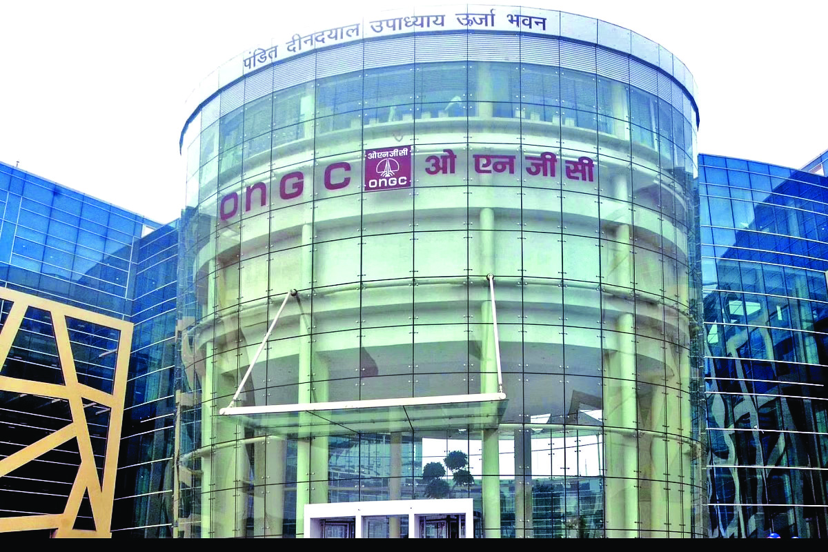 ONGC Videsh eyes assets in Latin America and Africa, signs pact with Argentina’s YPF ONGC Videsh eyes assets in Latin America and Africa, signs pact with Argentina’s YPF