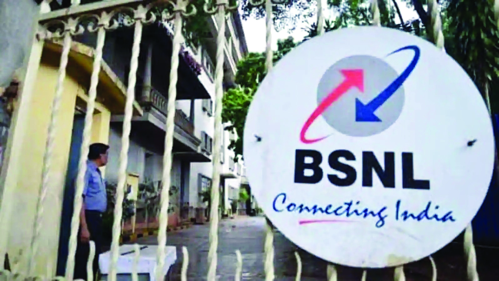 No ‘major headway’ achieved on monetisation of assets: Parl panel