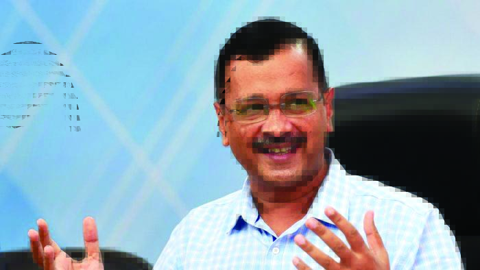 ‘Govt succeeds in identifying air pollution sources on real-time’