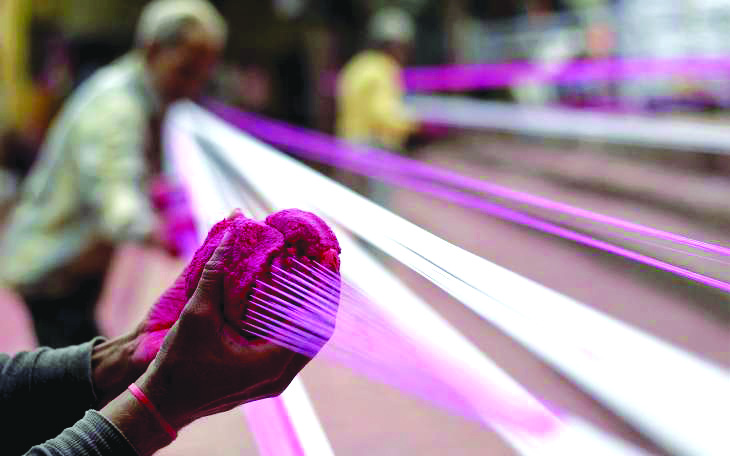 HC asks Delhi Police to probe into   sale of banned Chinese manjha’