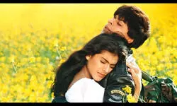 DDLJ to have a wide re-release on Valentines Day DDLJ to have a wide re-release on Valentines Day