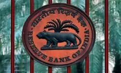 Indias march to $40 trillion economy under Amrit Kaal can be seized by smuggling: Report