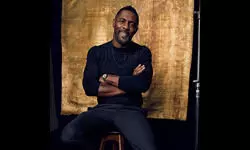 As humans, we are obsessed with race: Idris Elba