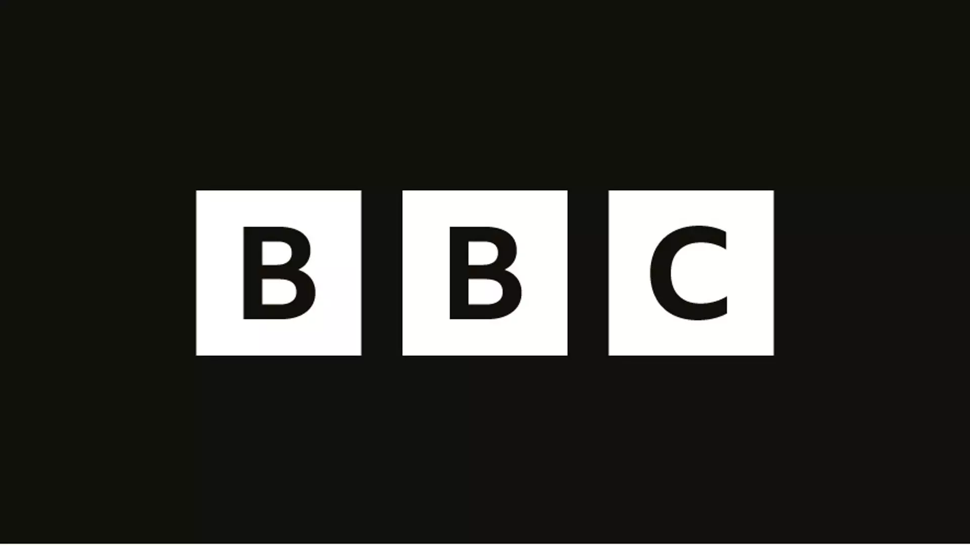 Supreme Court dismisses plea seeking complete ban on BBC from operating in India