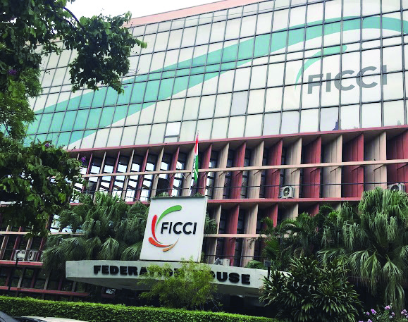 India’s march to $40 tn economy under Amrit Kaal can be seized by smuggling, says FICCI CASCADE Report