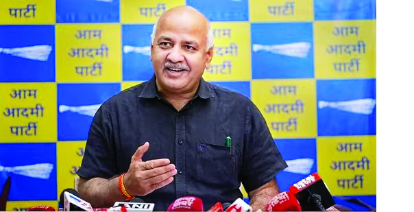 Guru Nanak Eye Care Center: Govt to start optometry course Guru Nanak Eye Care Center: Govt to start optometry course