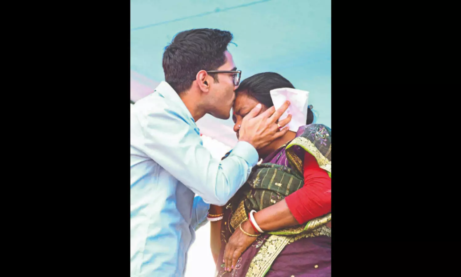 Will not allow BJP to divide Bengal, says Abhishek