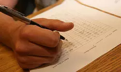 Uttarakhand governor gives consent to ordinance meant to curb use of unfair means in recruitment exams