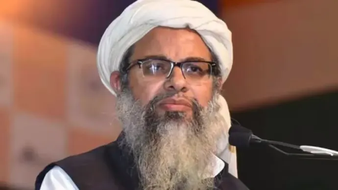 India belongs to me as much as it does to PM Modi, Mohan Bhagwat: Jamiat chief