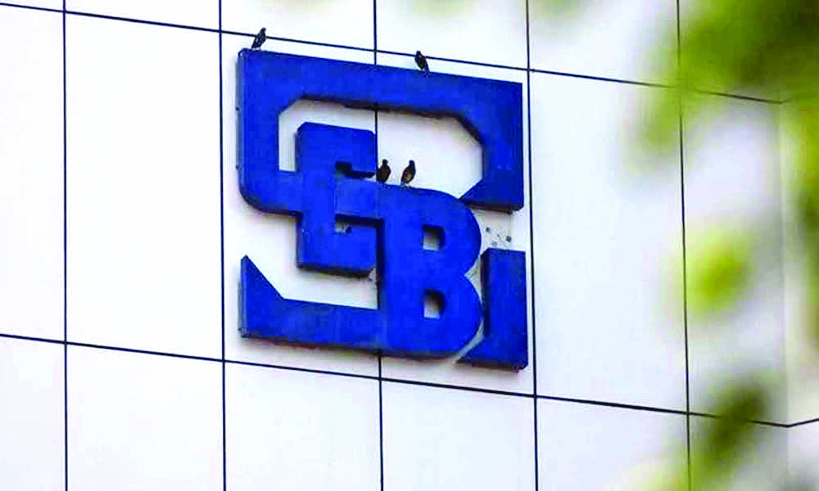 Sebi proposes to enhance role, accountability of MF trustees Sebi proposes to enhance role, accountability of MF trustees