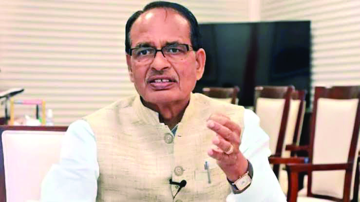 CM Chouhan to inaugurate exhibition on day-1 of Agri Working Group meet