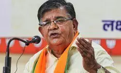 President Murmu appoints new governors