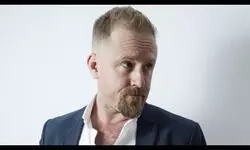 Ben Foster, Justice Smith, Katherine Waterston are part of Floodplain
