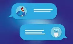 Dealing with a disruption