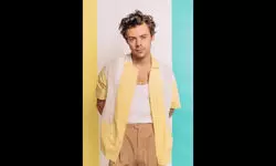 Singer Harry Styles dominates ‘The BRIT Awards 2023’ with four wins Singer Harry Styles dominates ‘The BRIT Awards 2023’ with four wins
