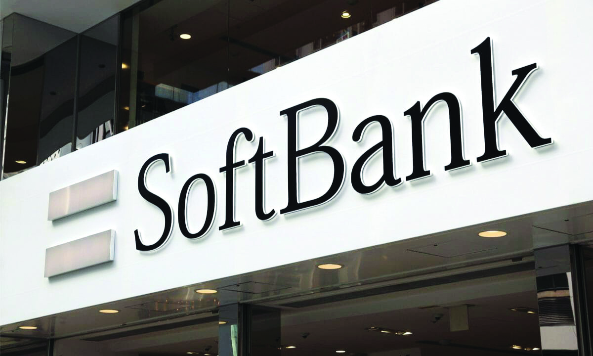 SoftBank’s chip technology company Arm’s  China JV lays off workers amid grim outlook