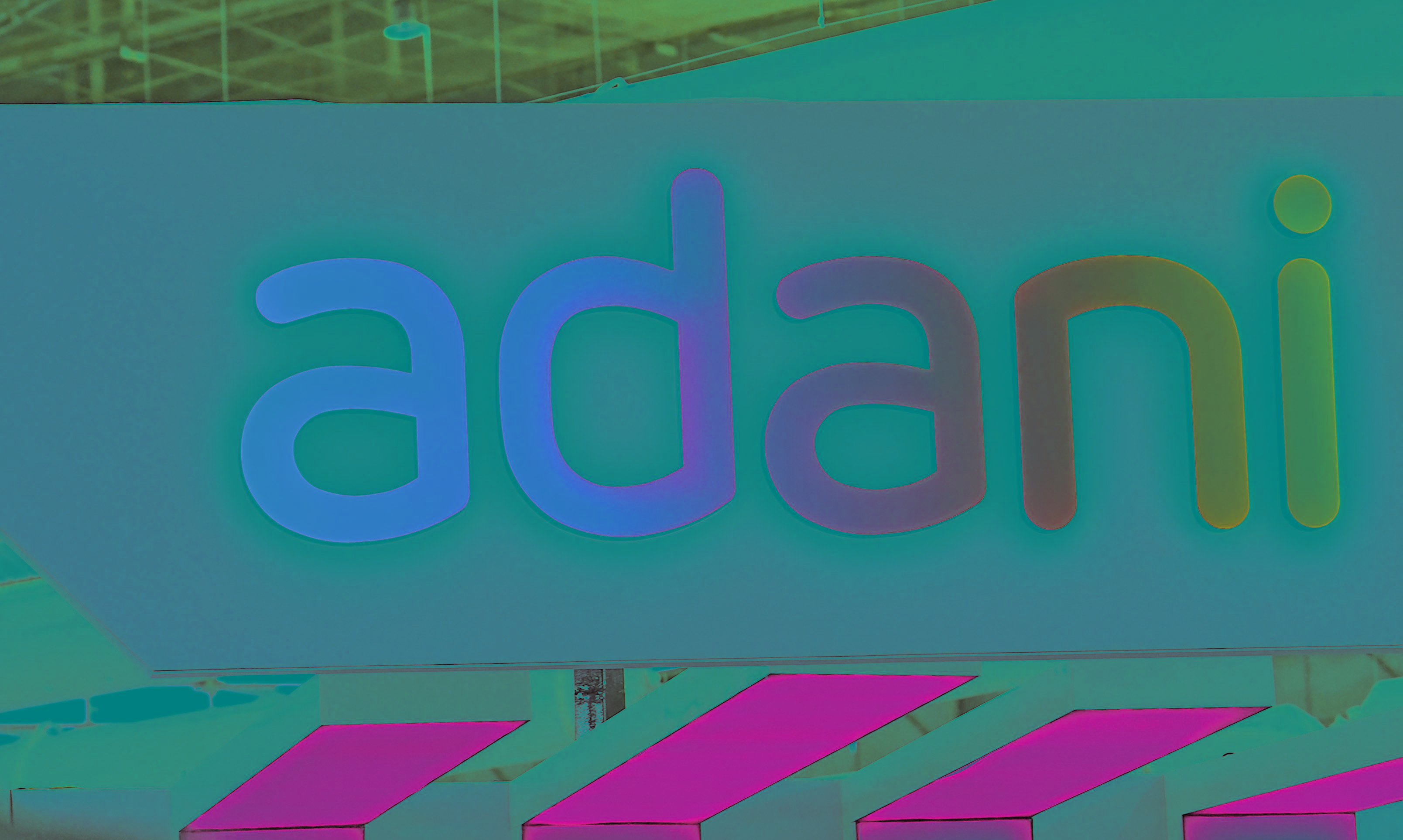 Centre agrees to SC proposal, will form panel on regulatory mechanism