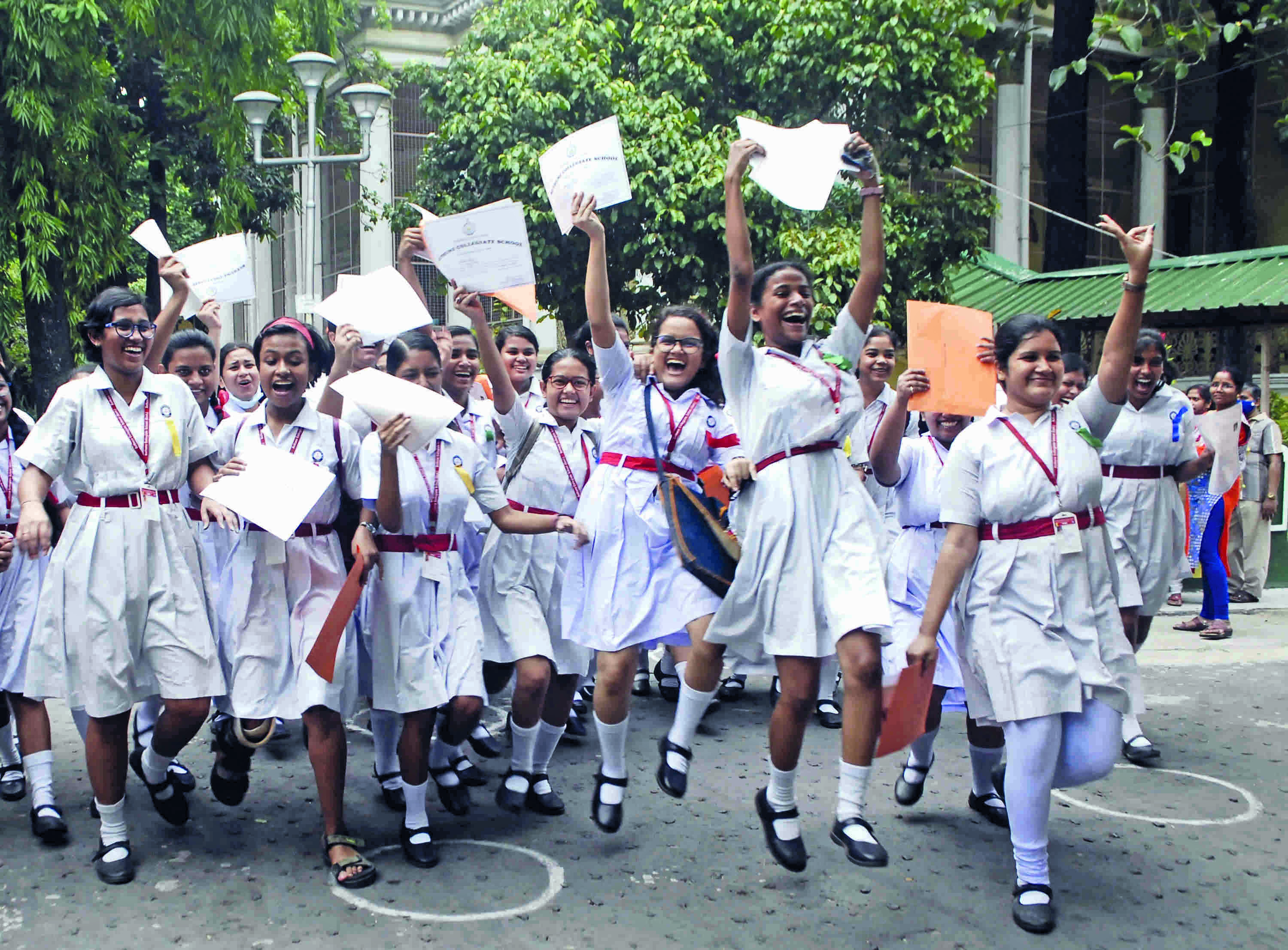 Chief Secy holds meet to take stock of preparedness