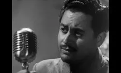 Guru Dutt battled mental health: Yasser Usman Guru Dutt battled mental health: Yasser Usman