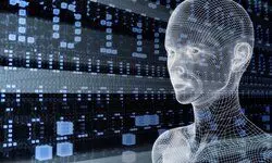 Challenging prospects