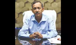 Siliguri civic body publishes report card of ‘Talk to Mayor’ initiative