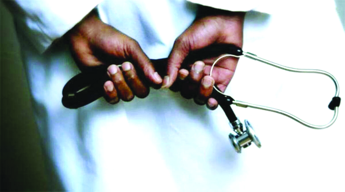 4 more med colleges in city to send docs to remote villages