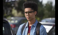 Rhenzy Feliz joins HBO Max’s ‘The Penguin’ series