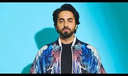 Ayushmann Khurrana starrer ‘Dream Girl 2’ to hit theatres on July 7 Ayushmann Khurrana starrer ‘Dream Girl 2’ to hit theatres on July 7