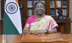 Restoring the sanctity