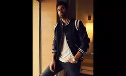 I always wanted to do something on OTT: Aditya Roy Kapur I always wanted to do something on OTT: Aditya Roy Kapur