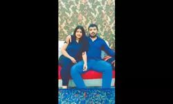 Man kills girlfriend, stuffs body in fridge & marries another woman Man kills girlfriend, stuffs body in fridge & marries another woman