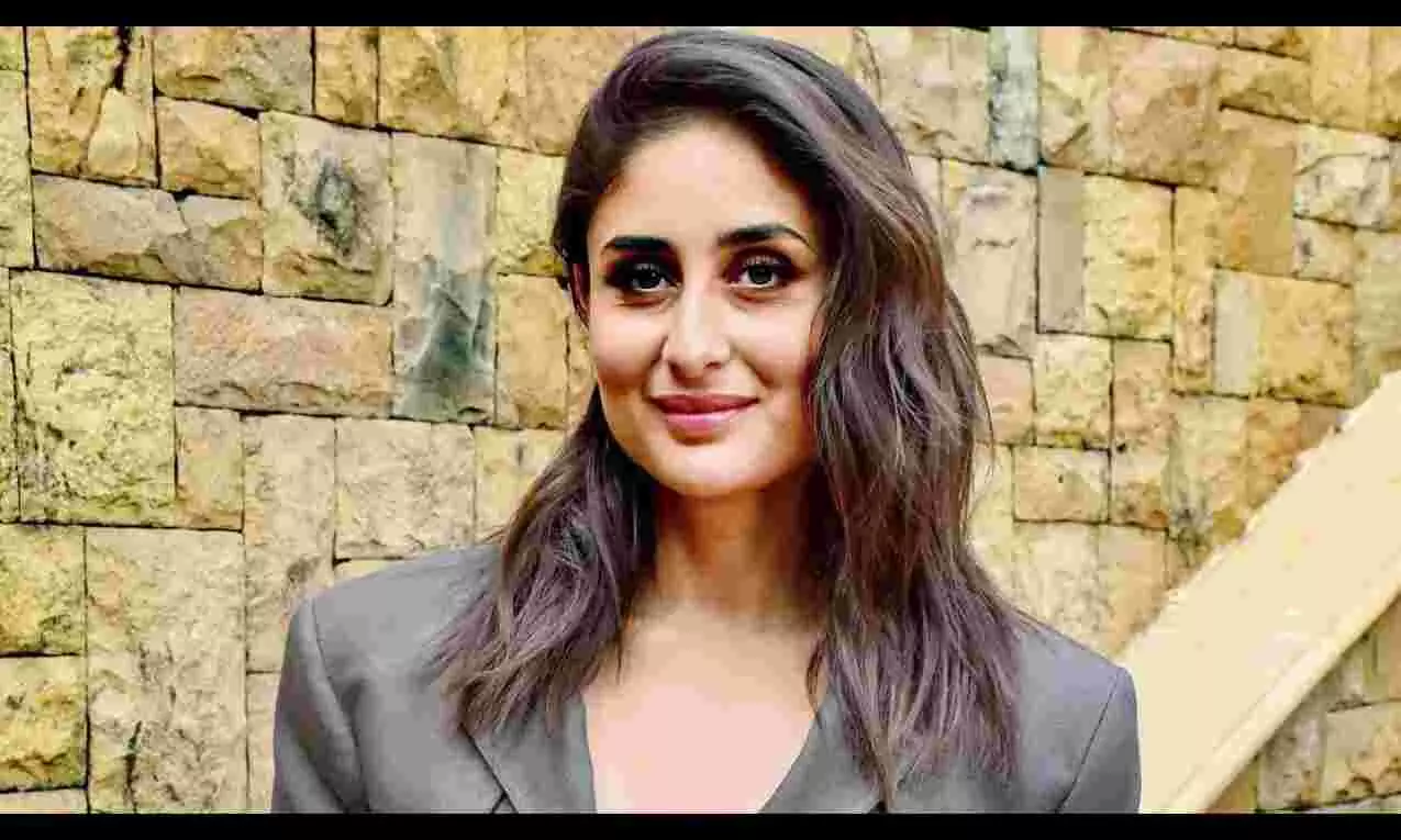 People are looking for good cinema: Kareena Kapoor Khan