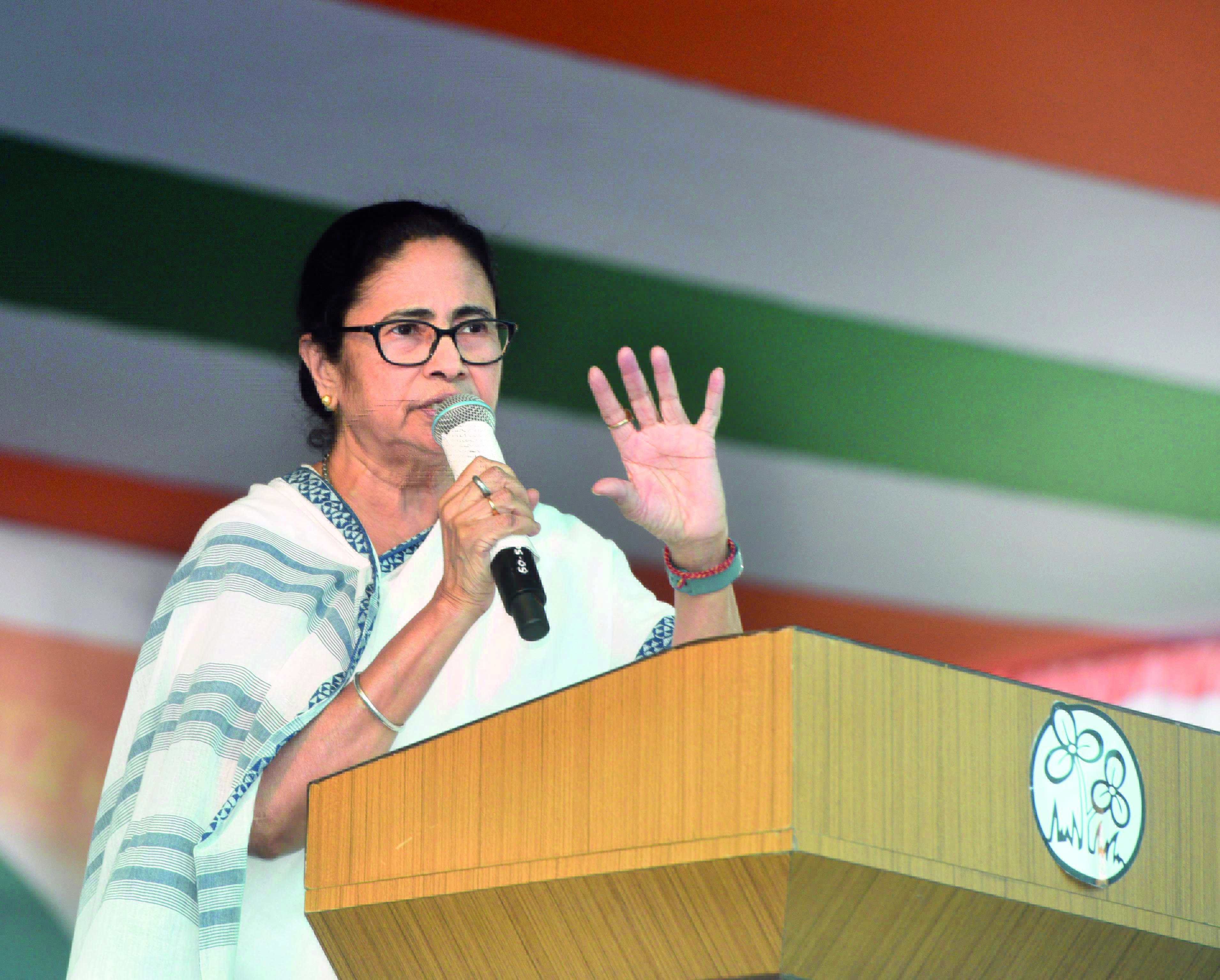 Bengal: Budget 2023-24 to be tabled today Bengal: Budget 2023-24 to be tabled today