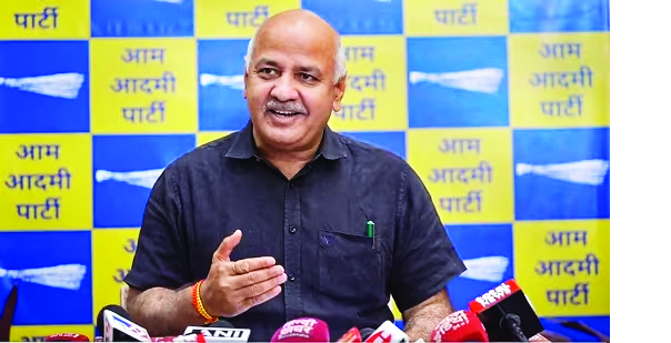 Delhi govt okays strengthening & repair work of seven flyovers Delhi govt okays strengthening & repair work of seven flyovers