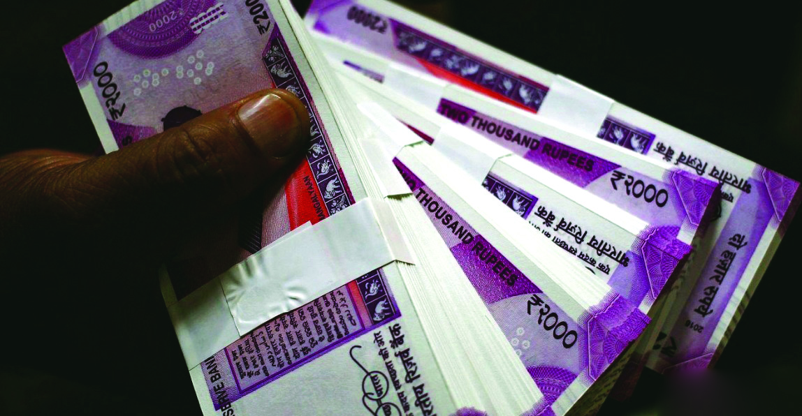 Industry captains hail state Budget, call it pragmatic and employment-oriented