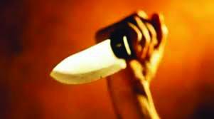 Man stabbed to death following argument: Cops